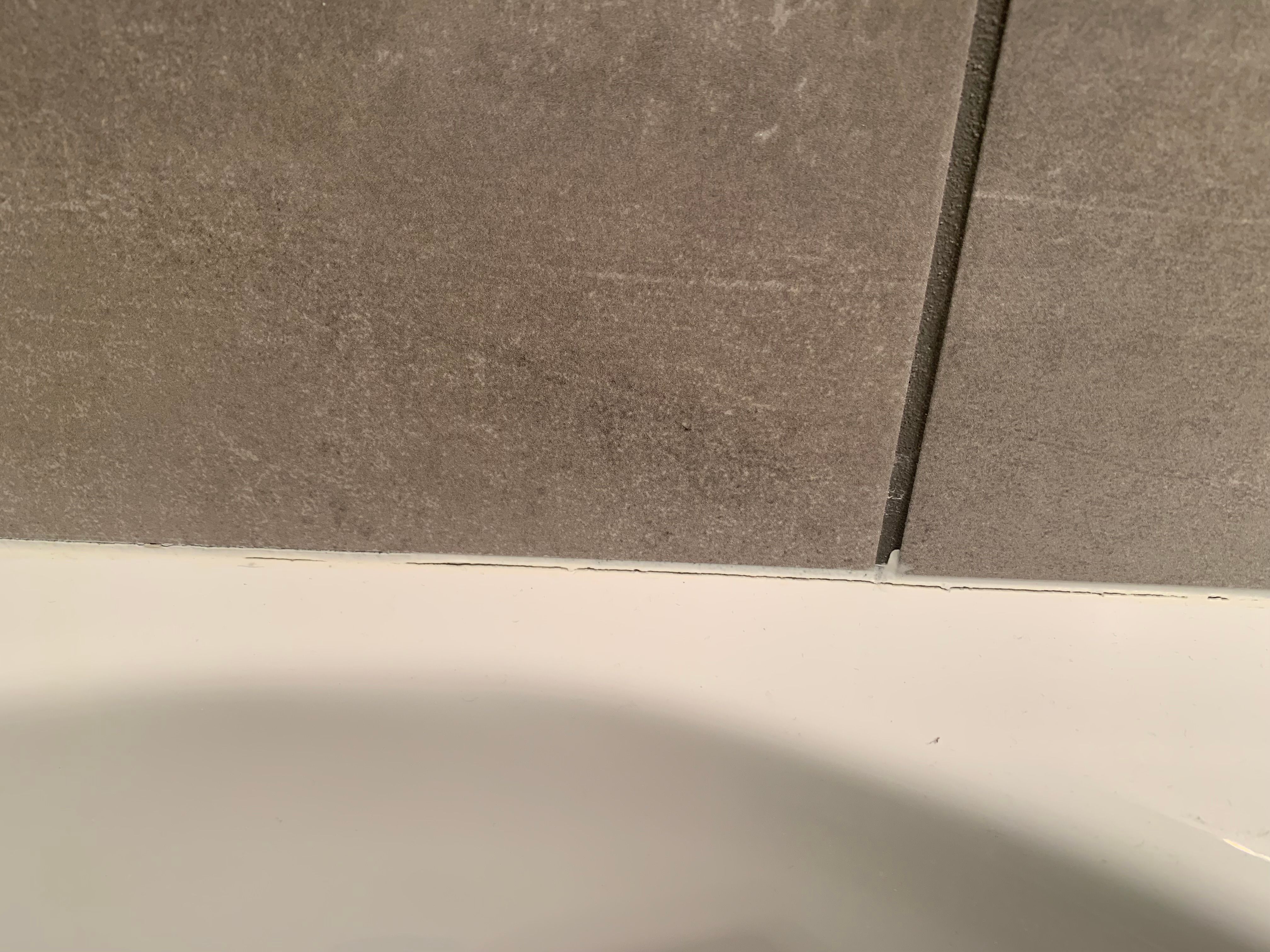 how-to-repair-tile-grout-in-bathtub-bunnings-workshop-community