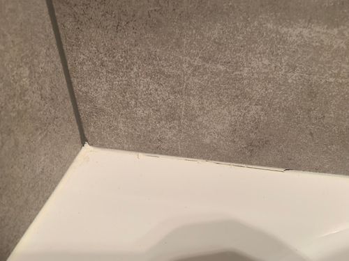 Bunnings on sale grout scraper