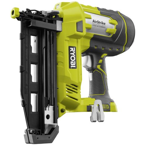 Ryobi combo kit bunnings hot sale