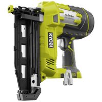 Solved Should I buy a nail gun Bunnings Workshop community