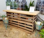 pallet-bar.jpg