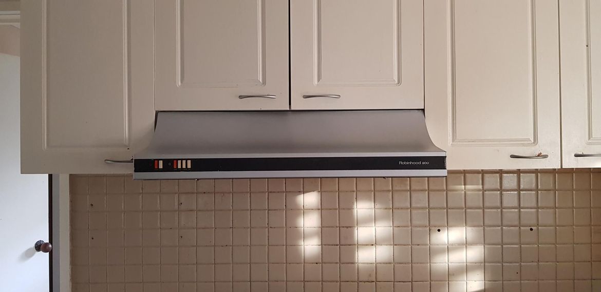 finished rangehood 2.jpg