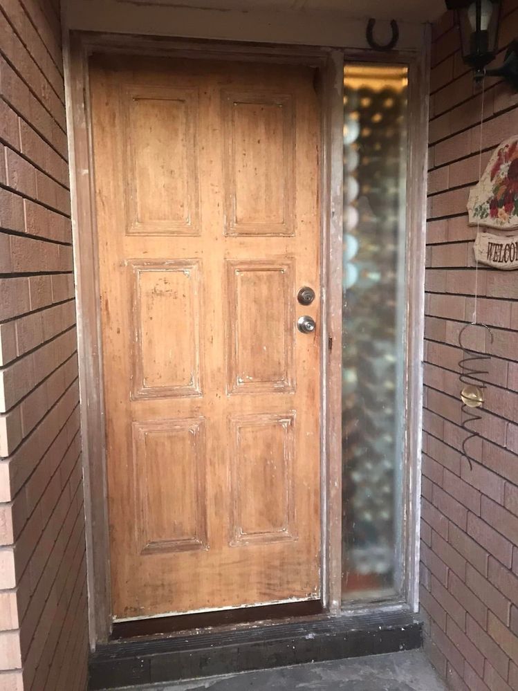 Front door 3.jpg