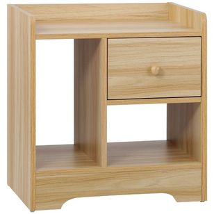 Amelius+Bedside+Table.jpg