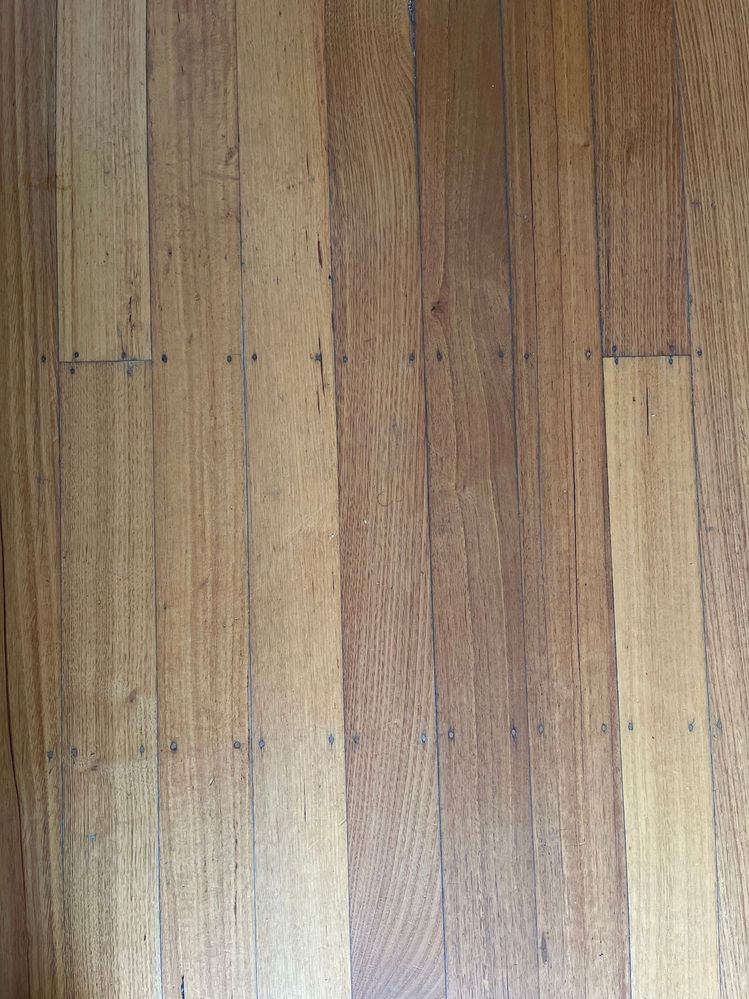 How To Restain Hardwood Floor Bunnings Workshop Community   Large