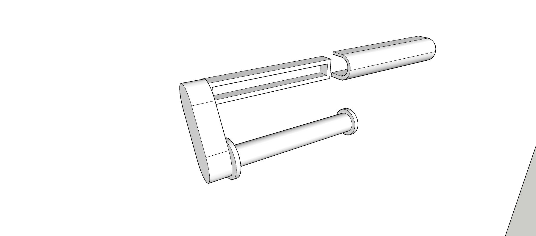 how-to-remove-toilet-paper-holder-bunnings-workshop-community