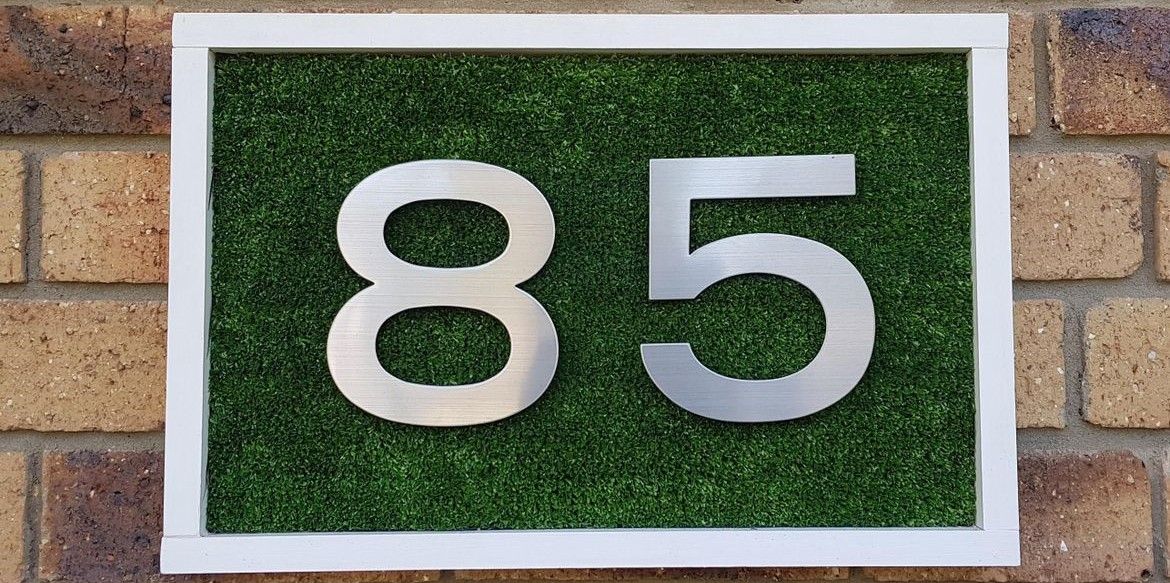 7-house-number-signs-bunnings-workshop-community