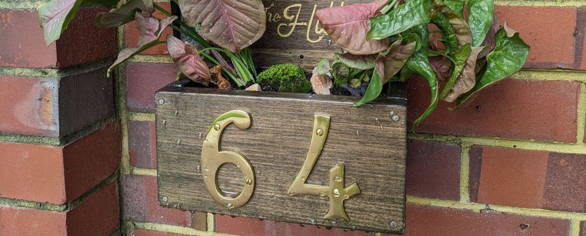 7-house-number-signs-bunnings-workshop-community