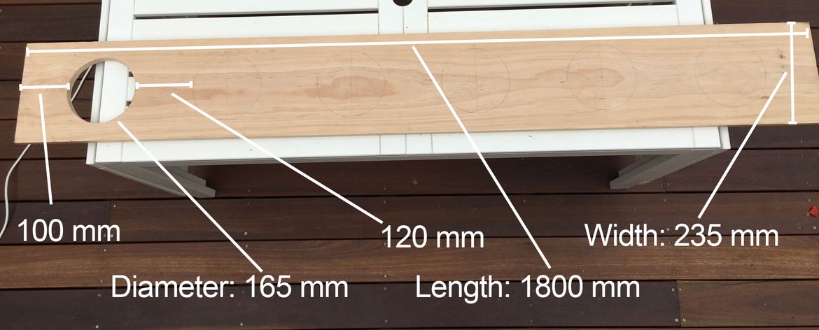 Shelf-with-measurements_web.jpg