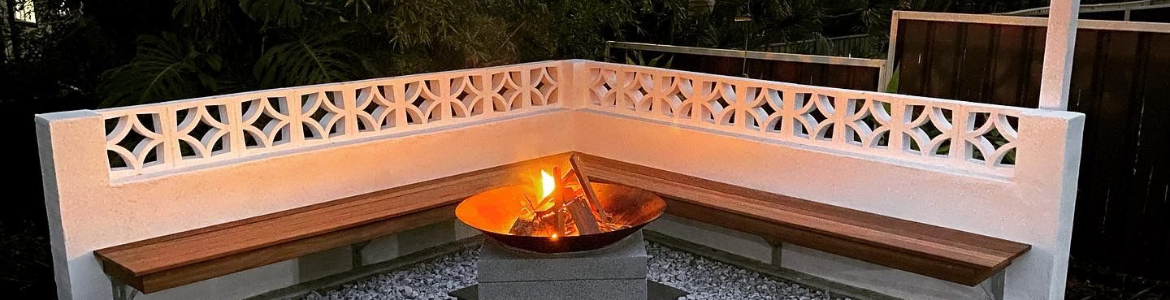 FirePit.png