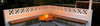 FirePit.png