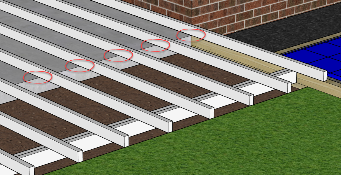 joists.png