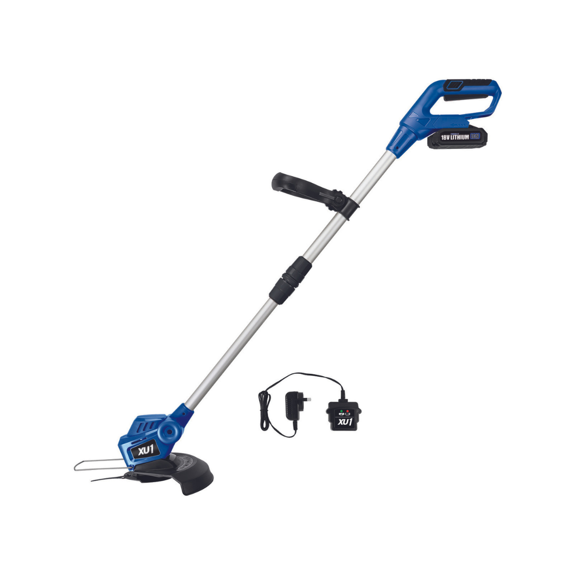 Makita lawn deals edger bunnings