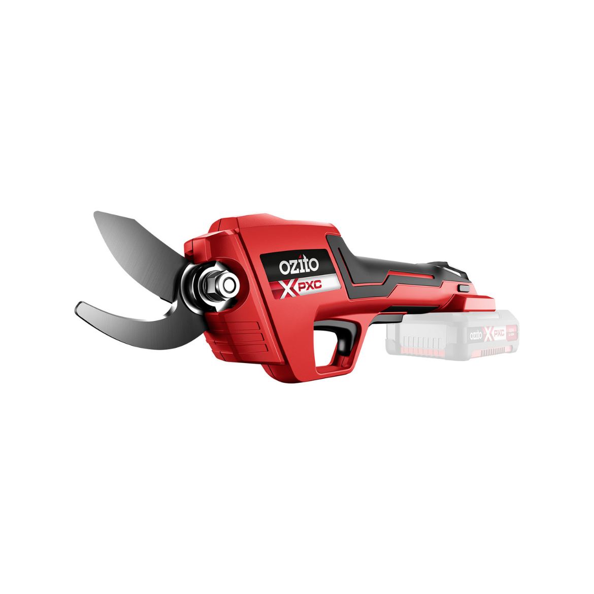 Bunnings makita battery online chainsaw