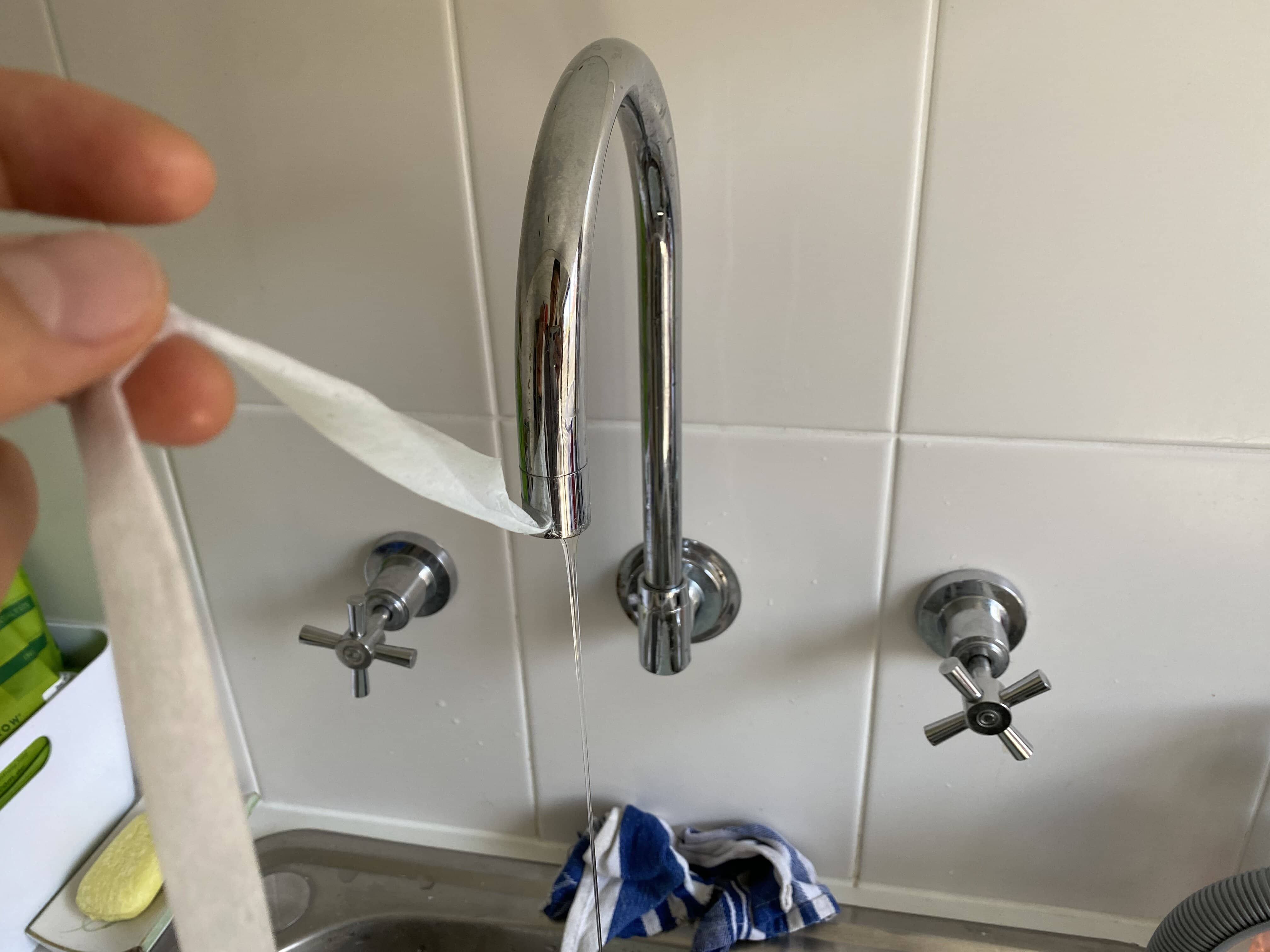 how-to-fix-a-leaking-laundry-tap-bunnings-workshop-community