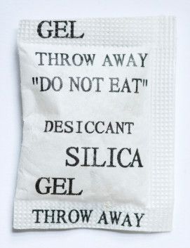 silica_gel_do_not_eat2.jpg