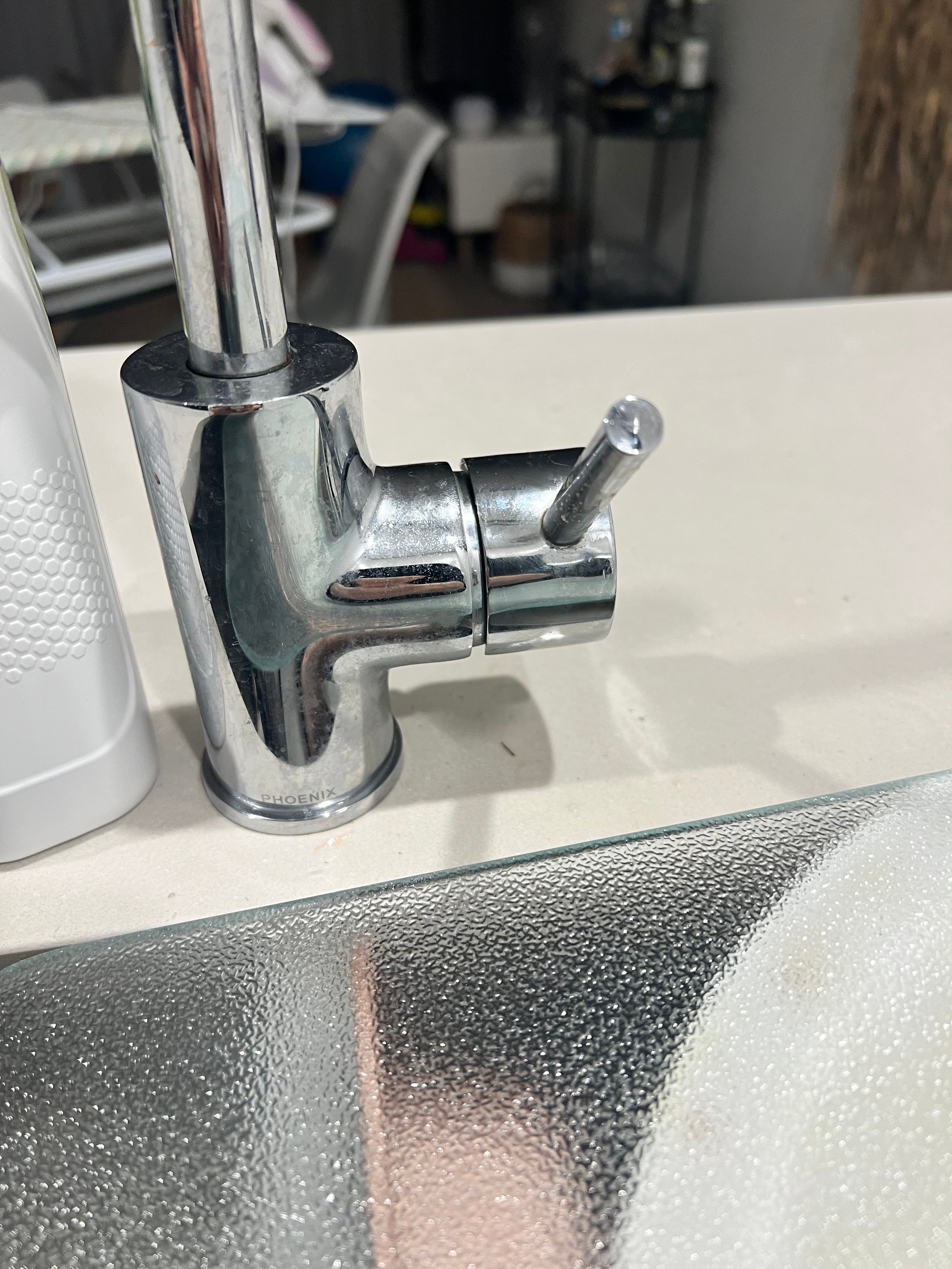 how-to-fix-a-kitchen-tap-handle-that-kee-bunnings-workshop-community