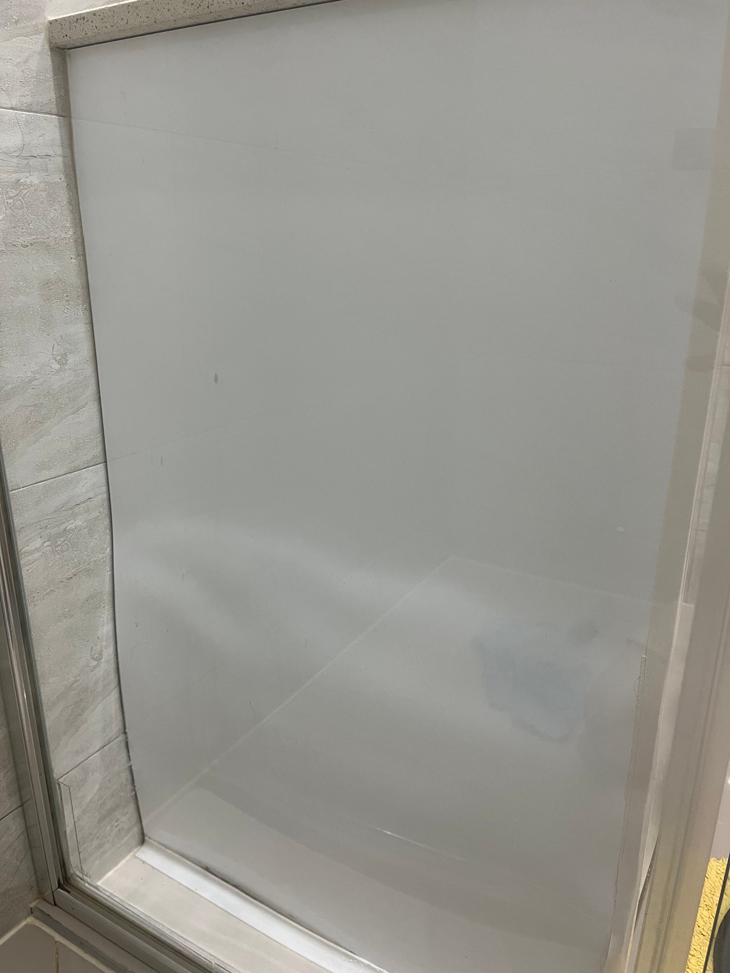 how-to-replace-bathroom-vanity-side-pane-bunnings-workshop-community