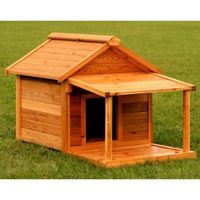 dog-house.jpg