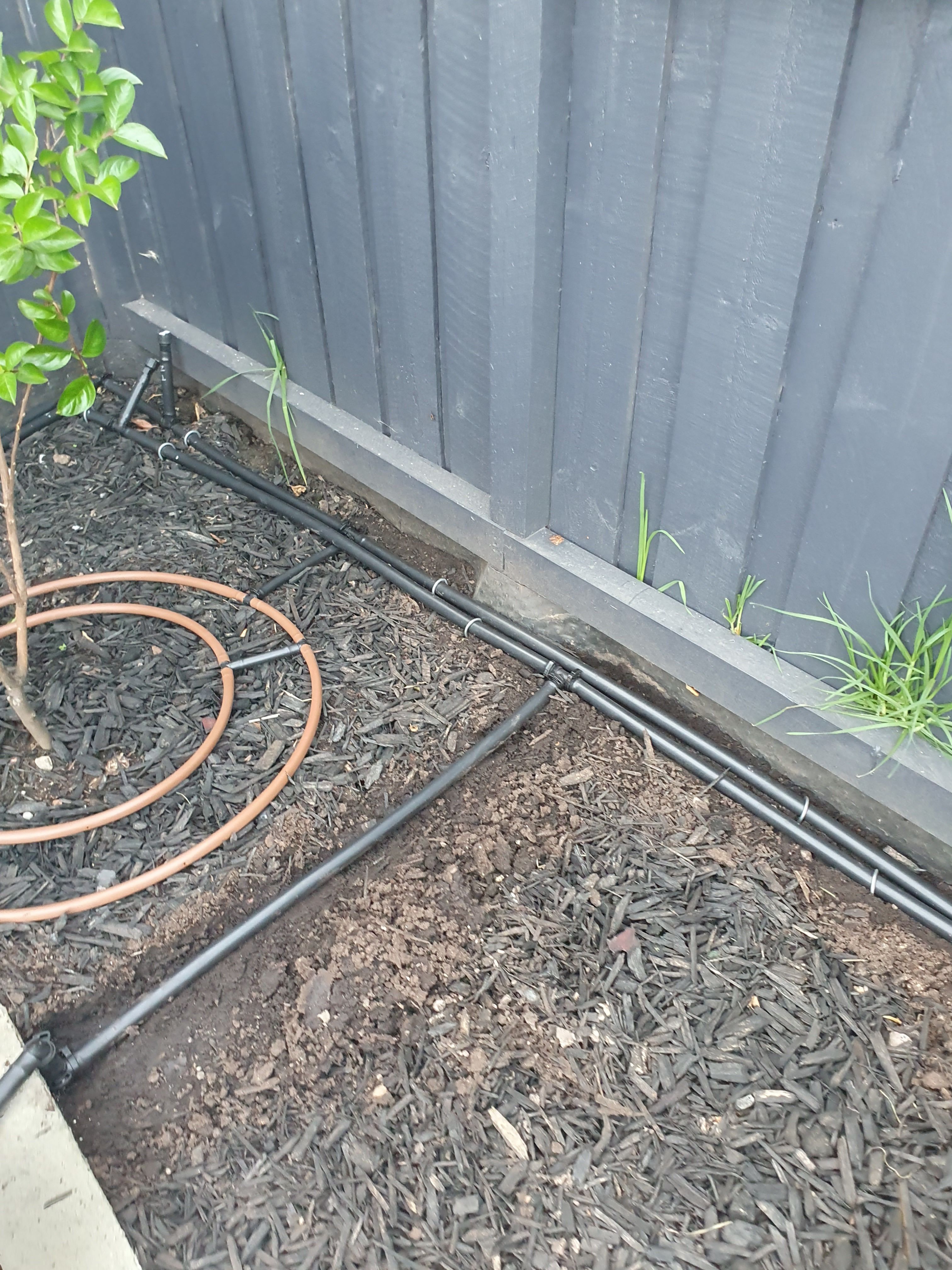 How To Plan Drip Irrigation Layout Z Bunnings Workshop Community   82024iE943B81A21483D55