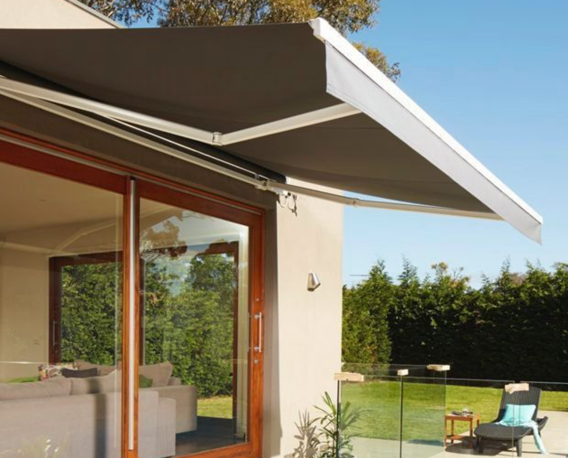 How to add shade to your home? | Bunnings Workshop community