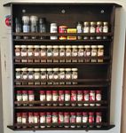 spice-rack.jpg