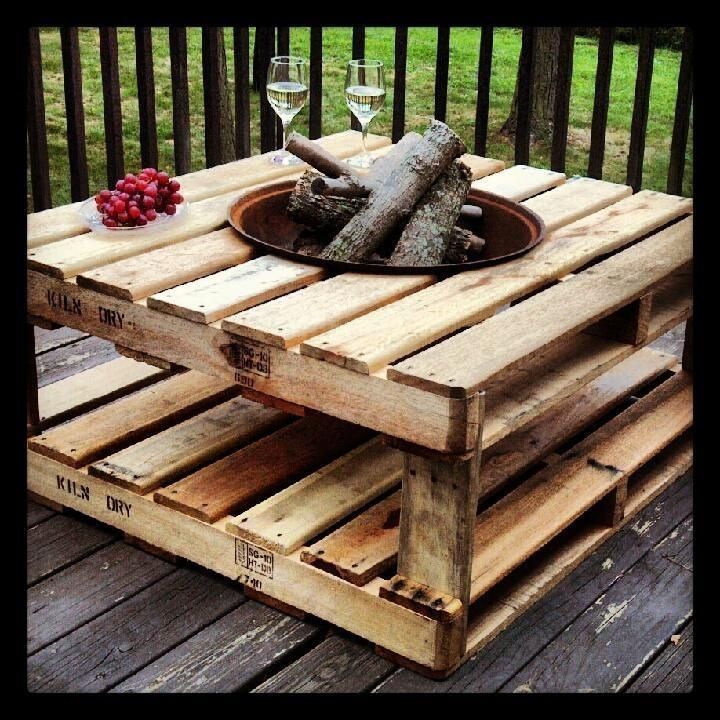 pallet-fire-pit.jpg