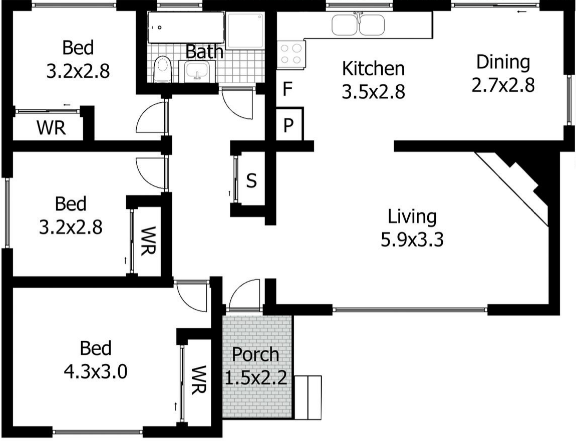 house layout.PNG