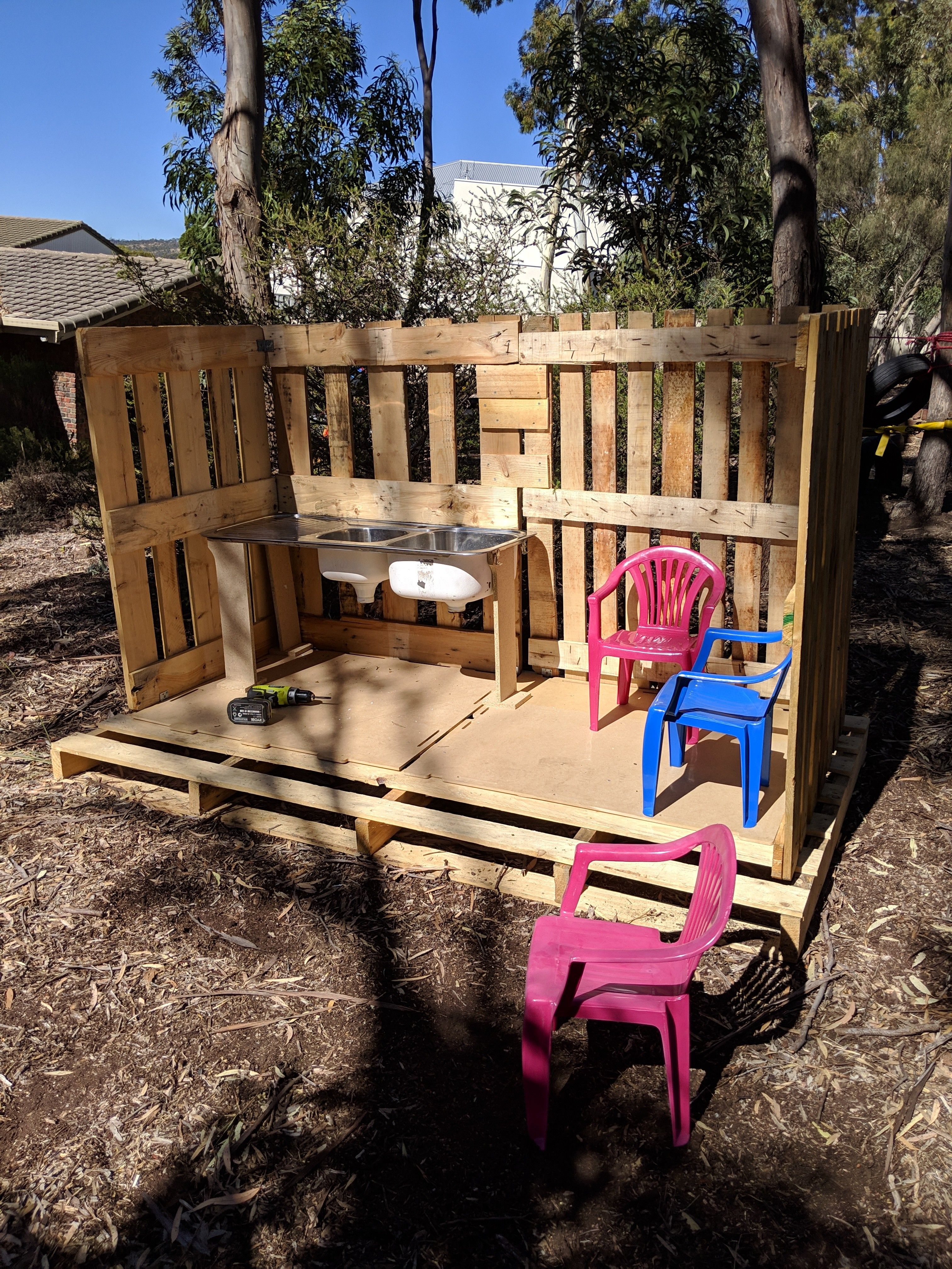 mum-s-amazing-bunnings-cubby-house-transformation-photo-news-au