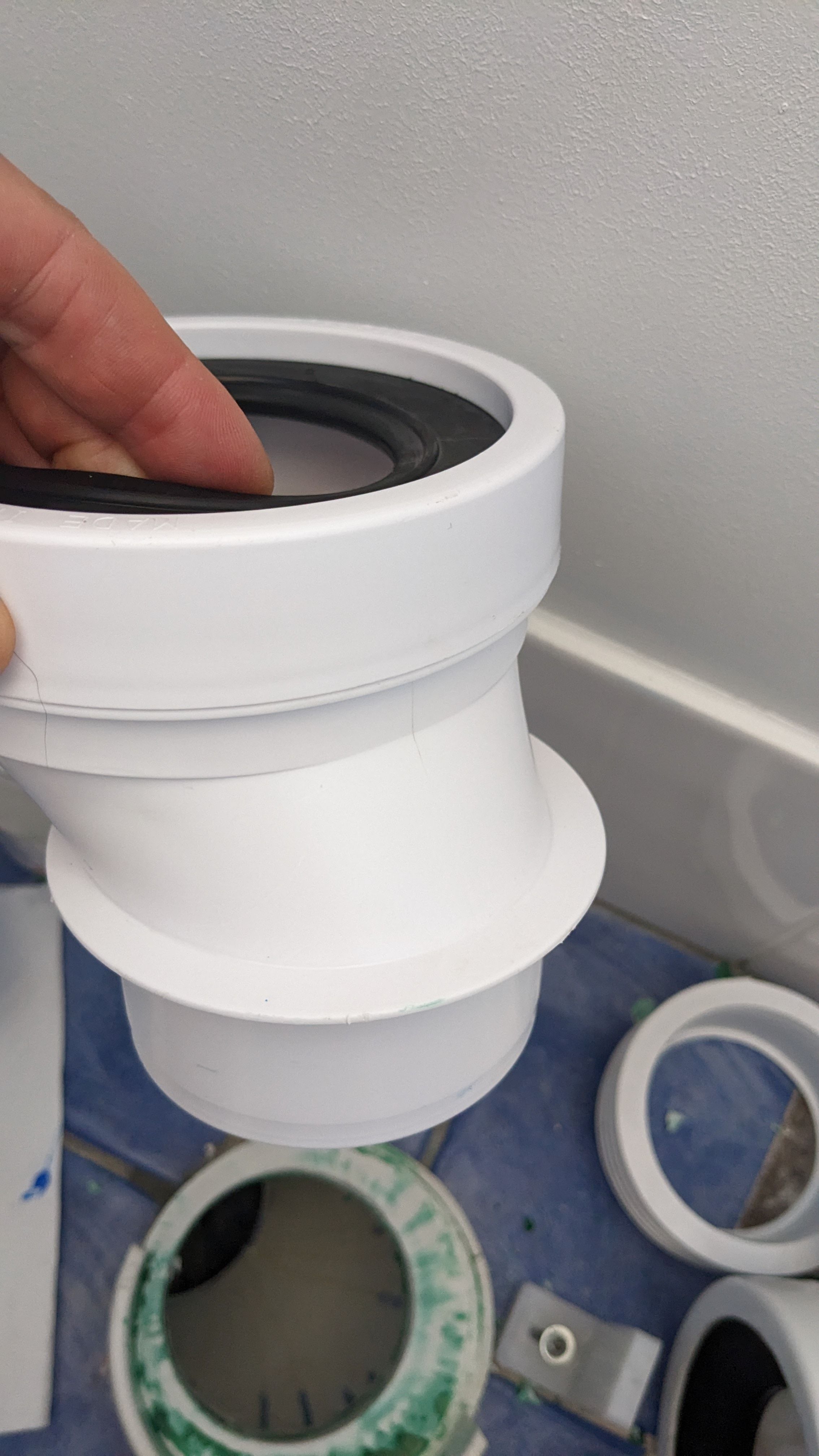 how-to-replace-a-damaged-toilet-pan-coll-bunnings-workshop-community