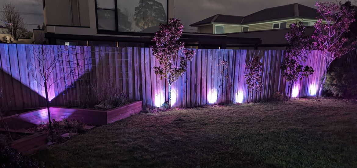 GardenLighting.jpeg