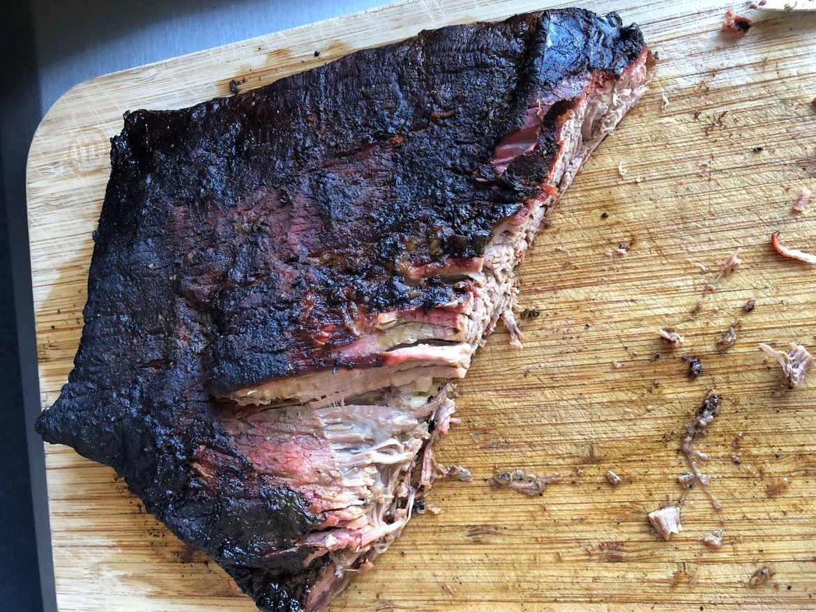 Brisket.jpg