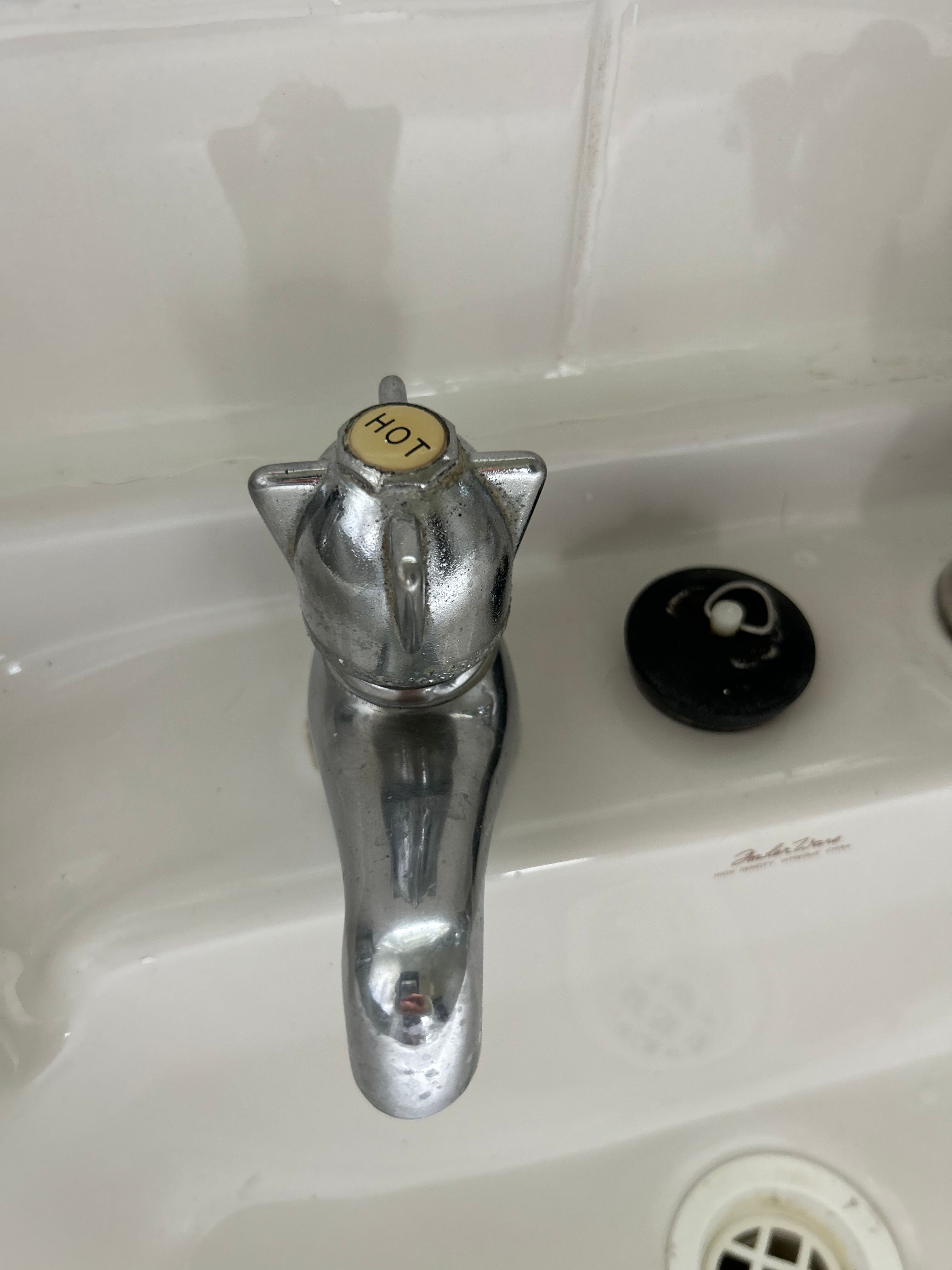 how-to-remove-basin-tap-that-has-a-spout-bunnings-workshop-community