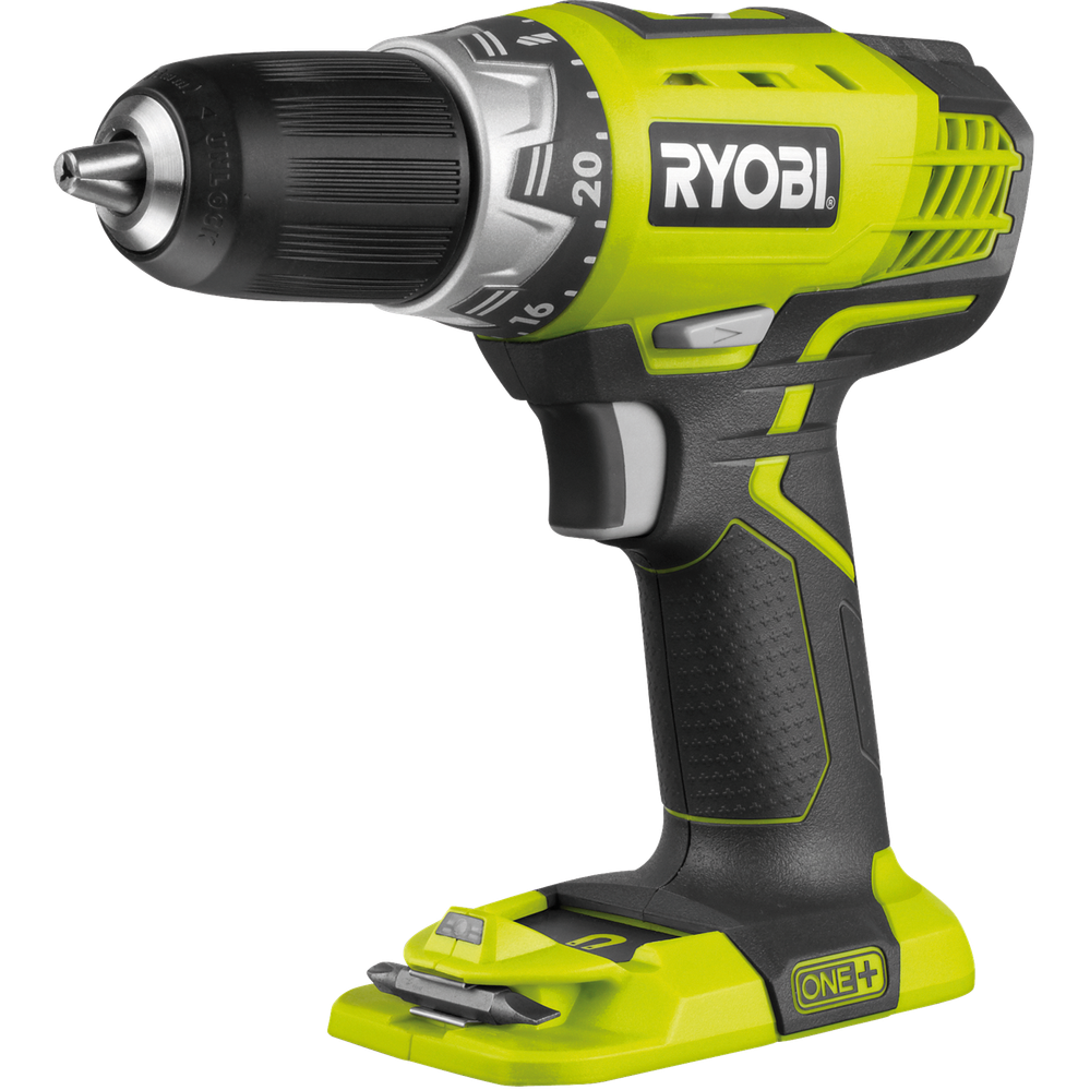 RyobiDrill.png