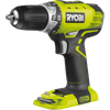 RyobiDrill.png