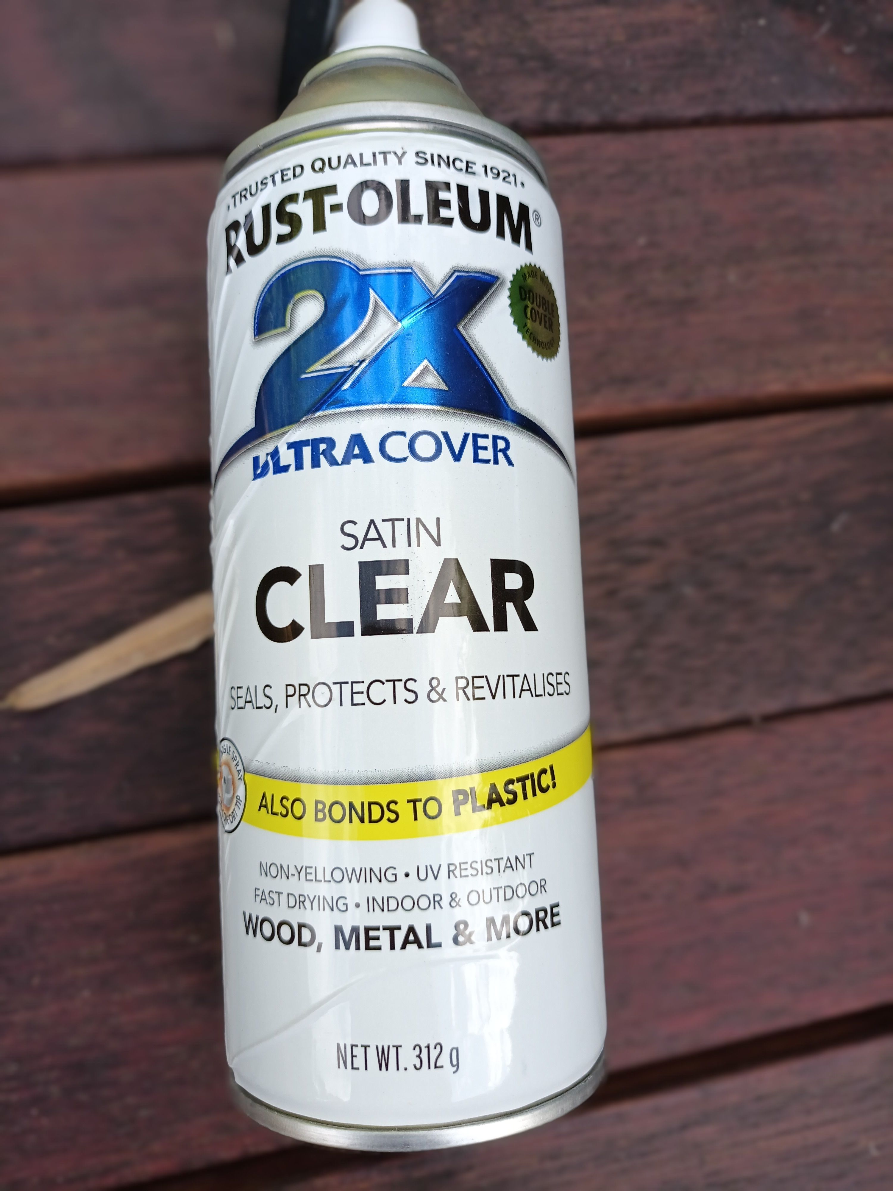 How many coats of x2 sealer should be ap... | Bunnings Workshop community