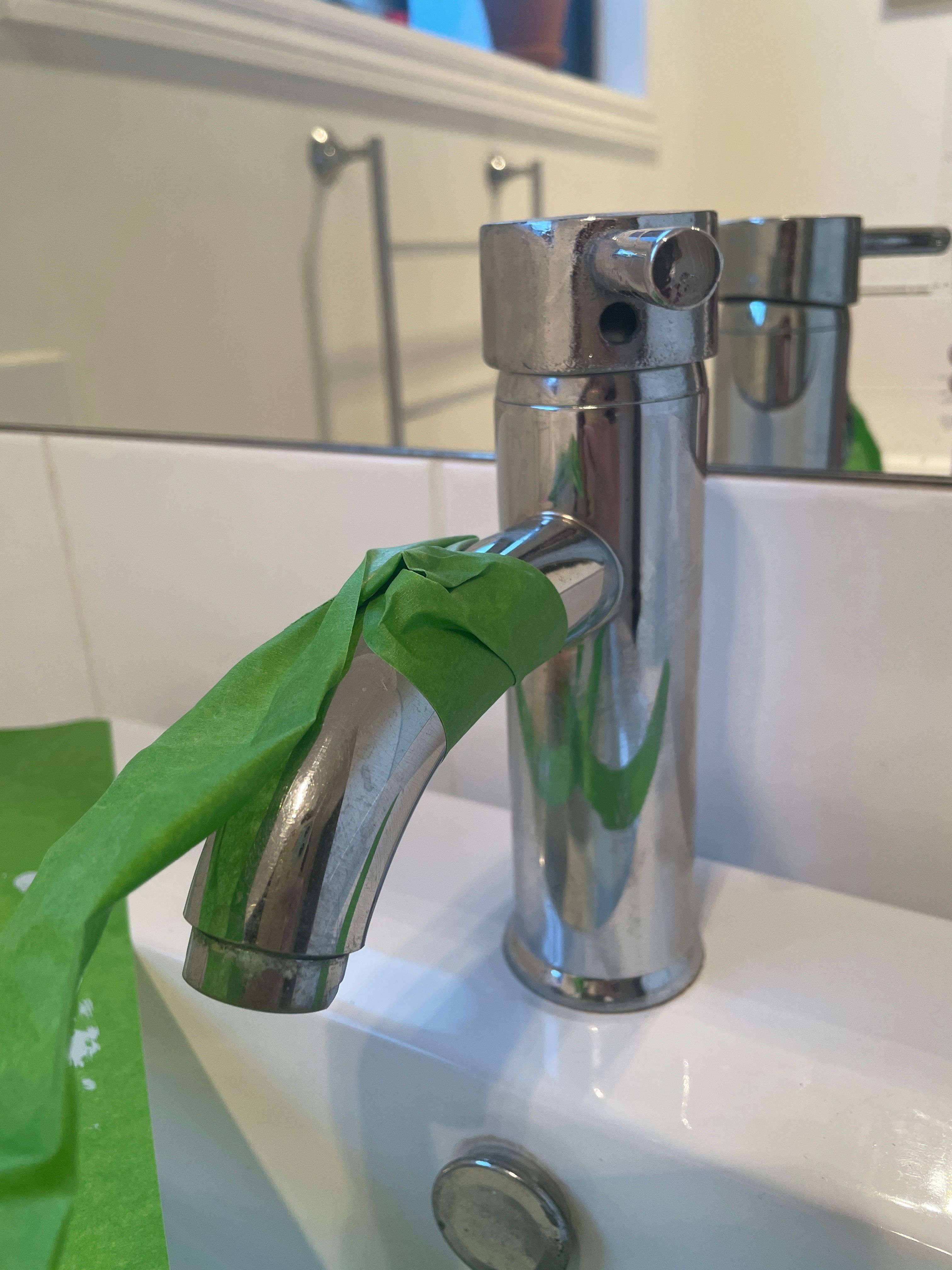 how-to-fix-a-stuck-mixer-tap-handle-bunnings-workshop-community