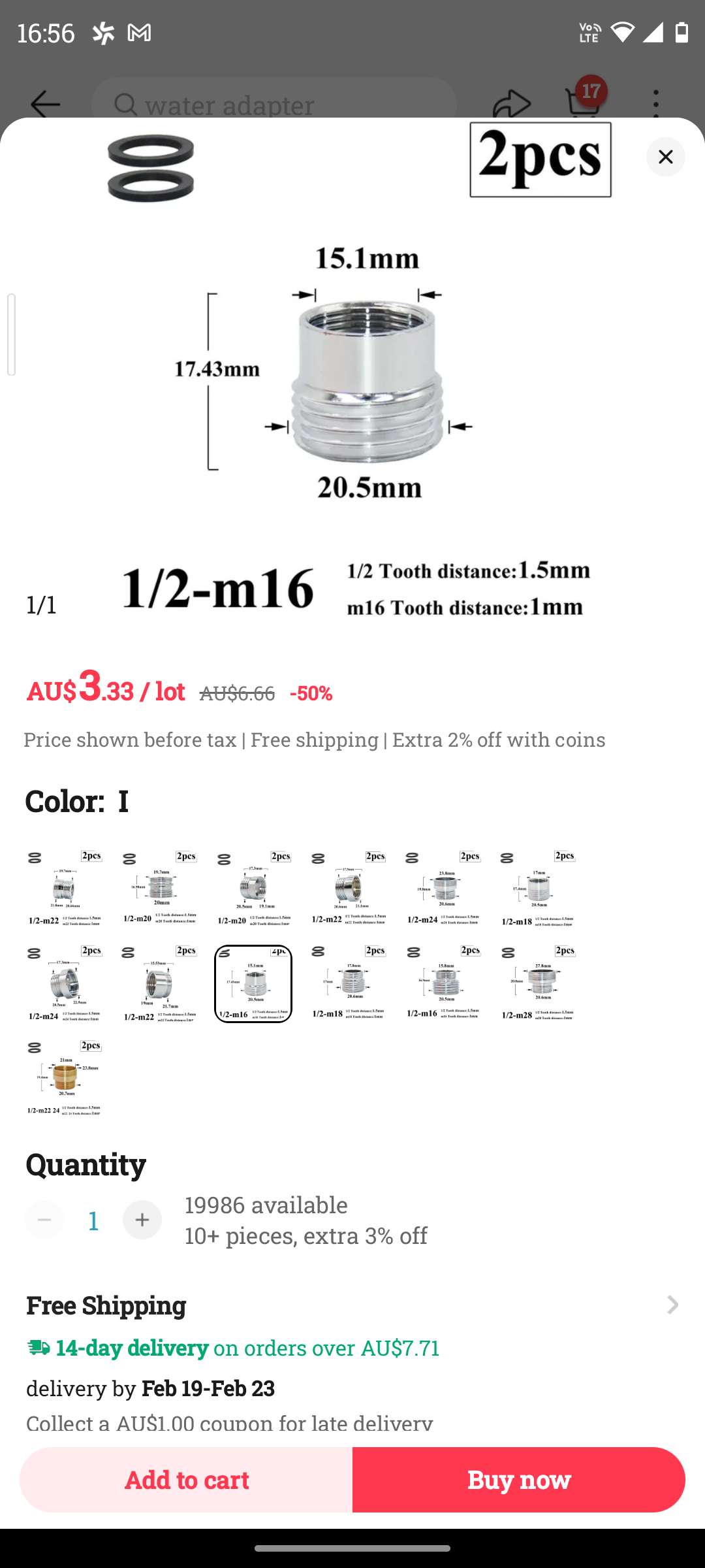 how-to-connect-a-kitchen-faucet-diverter-bunnings-workshop-community