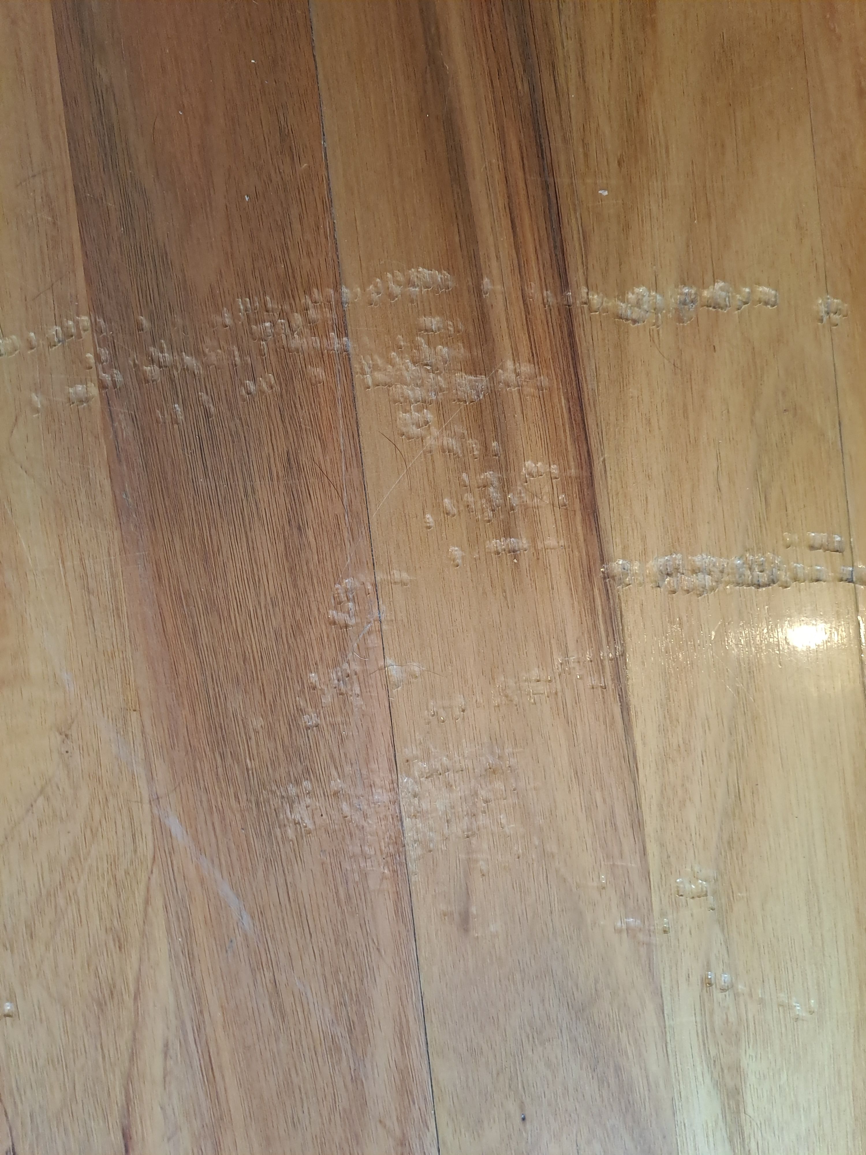 how-to-repair-timber-floors-with-dents-a-bunnings-workshop-community