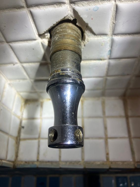 how-to-remove-capstan-tap-handle-bunnings-workshop-community