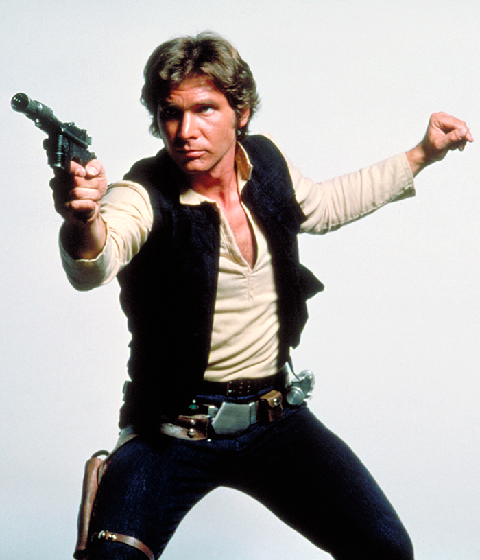 han-solo.png