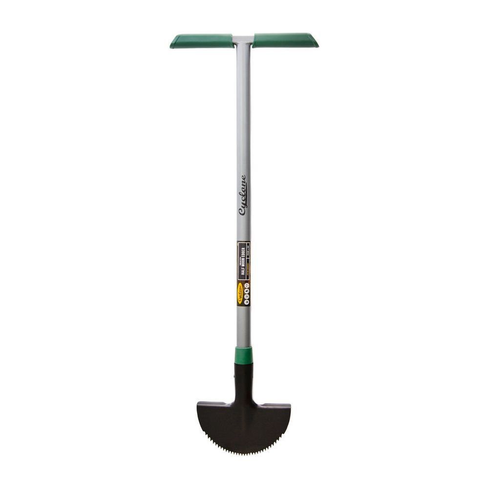 Cyclone Half Moon Edger T-handle.jpeg