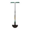 Cyclone Half Moon Edger T-handle.jpeg