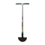 Cyclone Half Moon Edger T-handle.jpeg