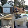 cabana renovation stages.jpg