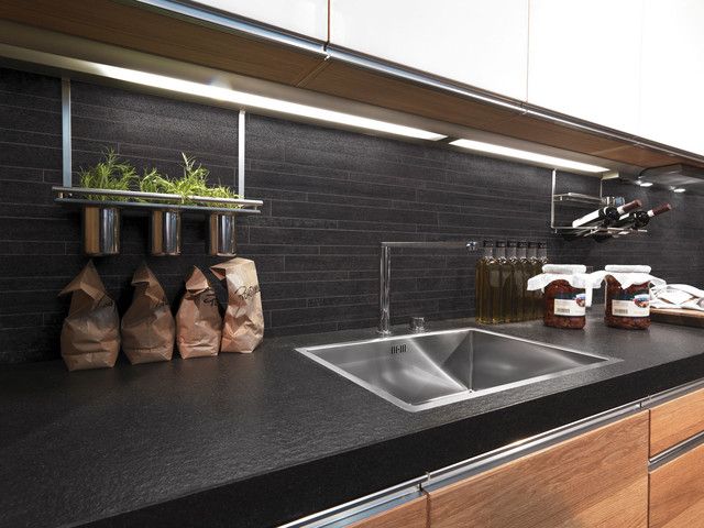 contemporary-kitchen.jpg