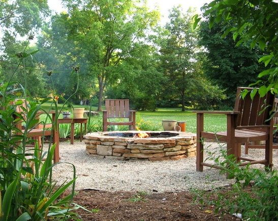 firepit1.jpg