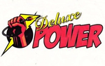 Deluxe Power OG - Version 3 copy 3.png