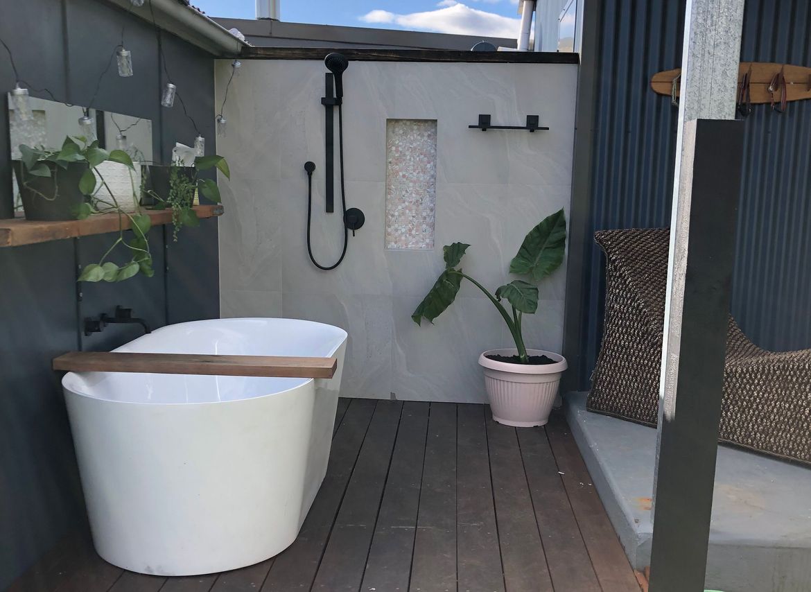 OutdoorBathroom.jpeg