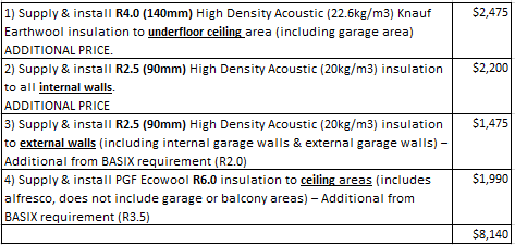 InsulationUpgrades.png